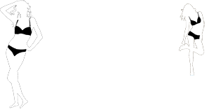 Lauras Knusperhäusle