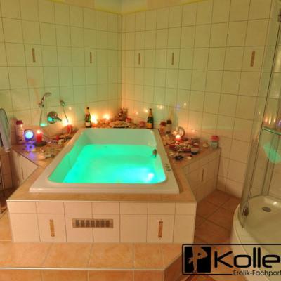 Badezimmer1