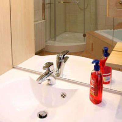 Badezimmer2