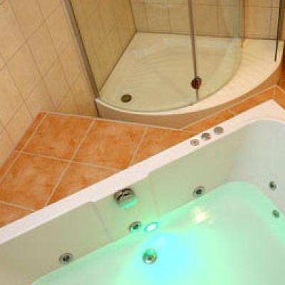 Badezimmer3