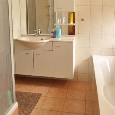 Badezimmer4