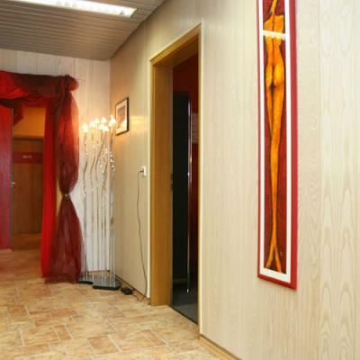 Haus Innen 3