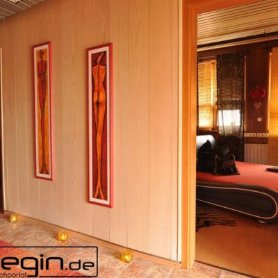 Haus Innen 5